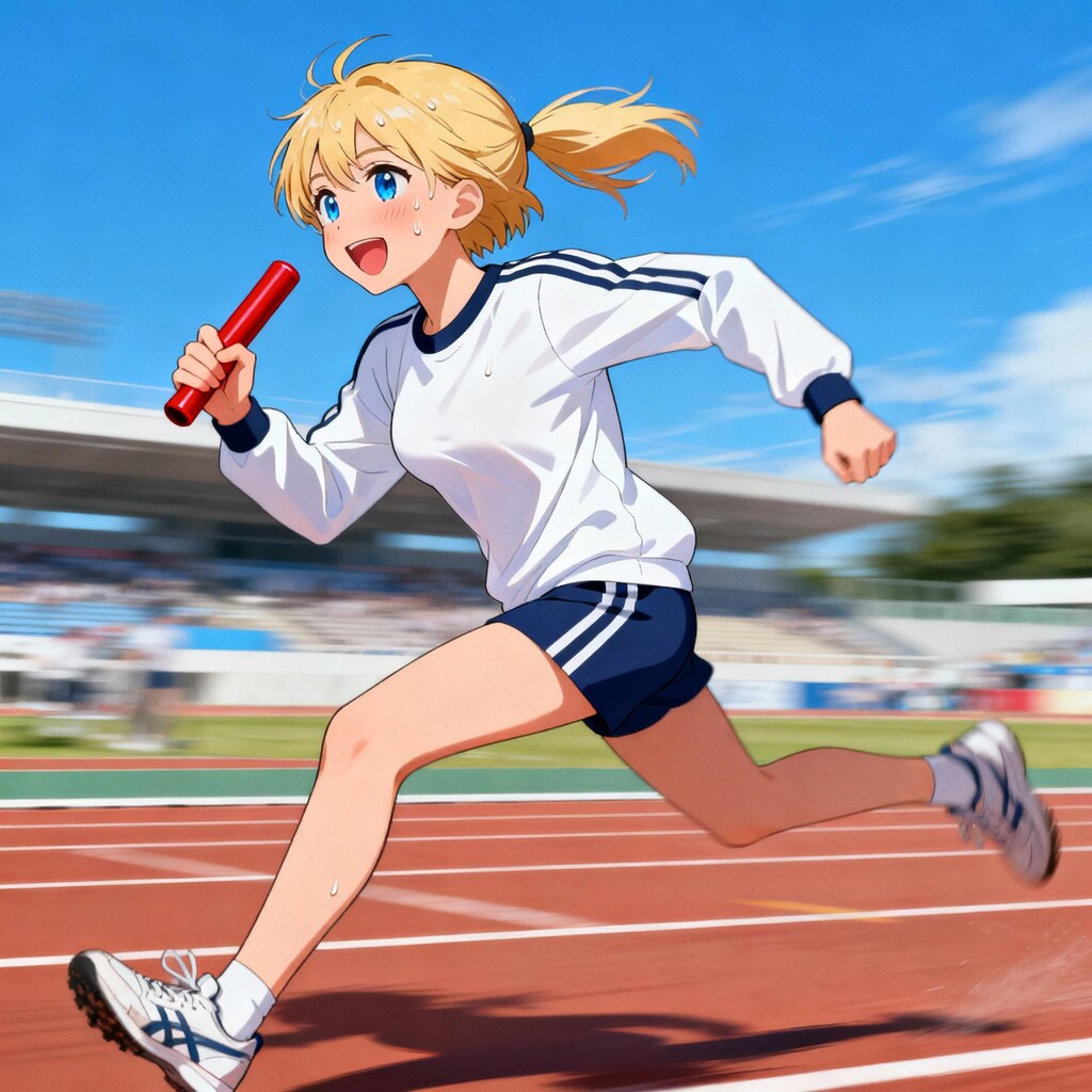 プリンセス 1928