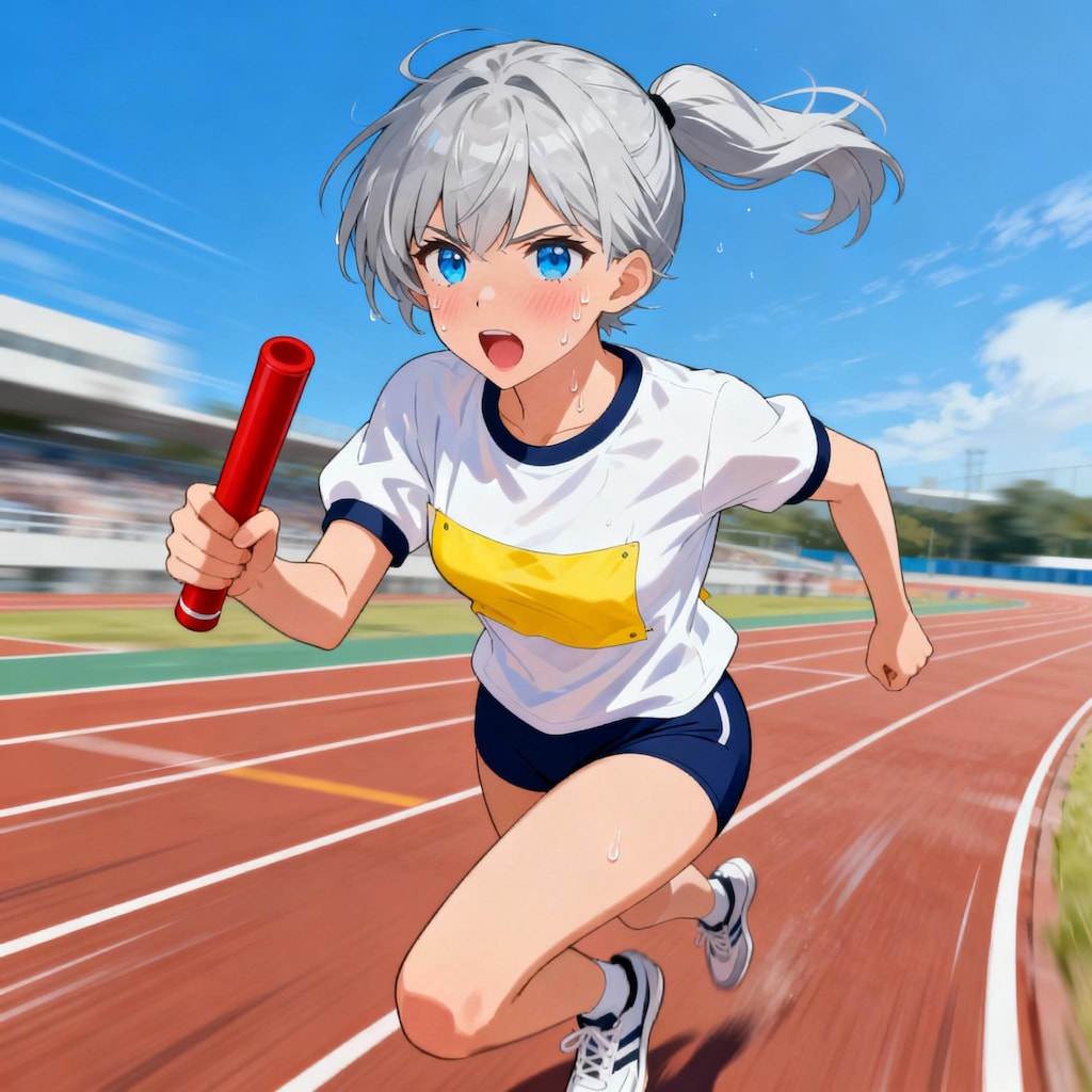 プリンセス 1928