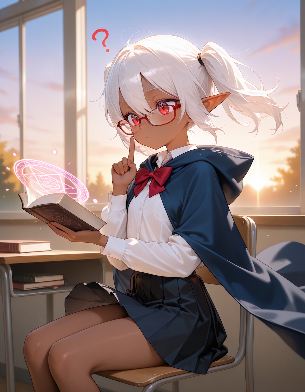 居残り特訓の思い出