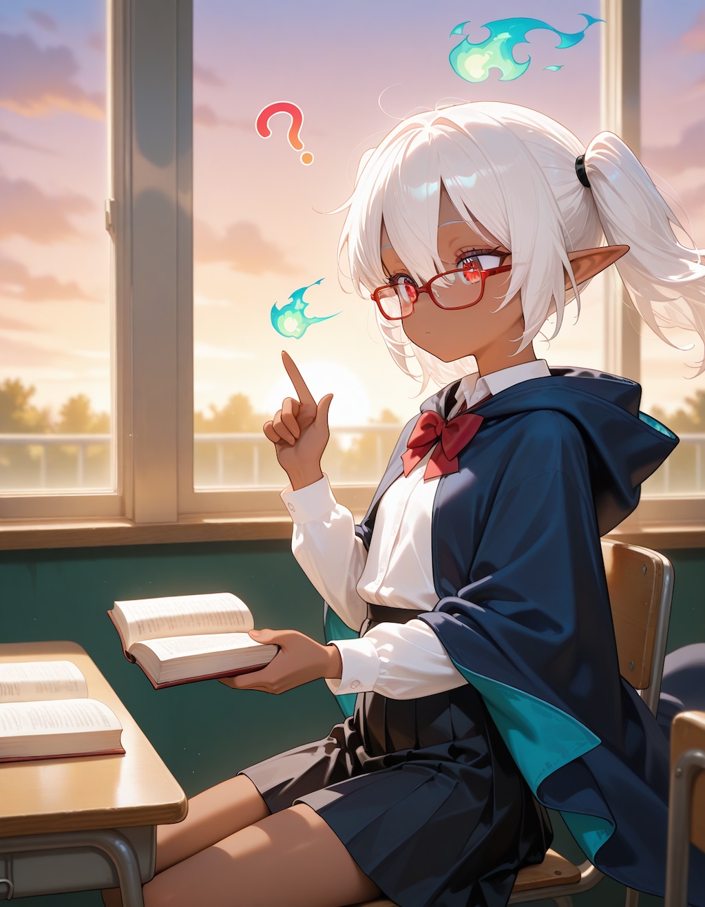 居残り特訓の思い出