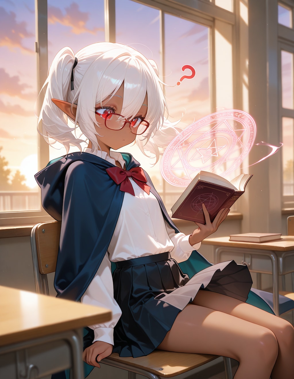 居残り特訓の思い出