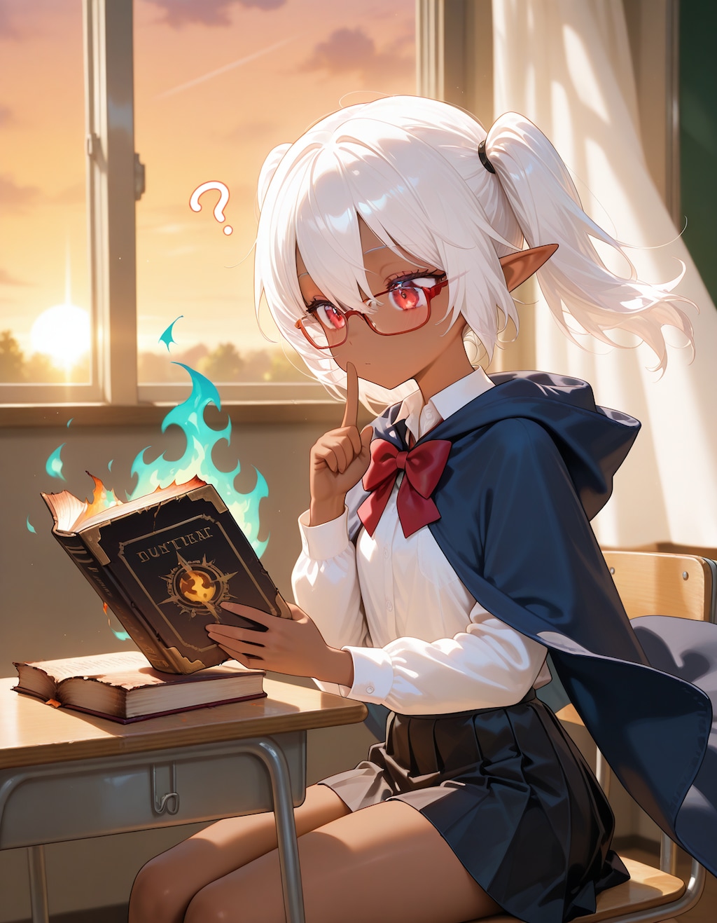 居残り特訓の思い出