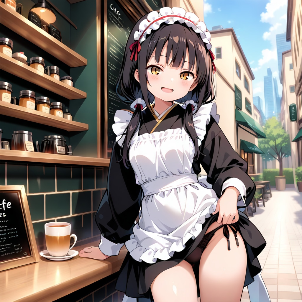 サービスやってまーす♡いかがでしょうか♡