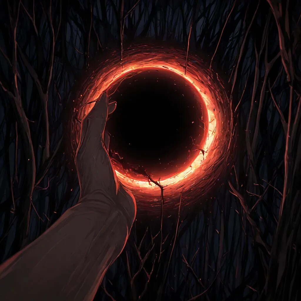 闇の宝玉