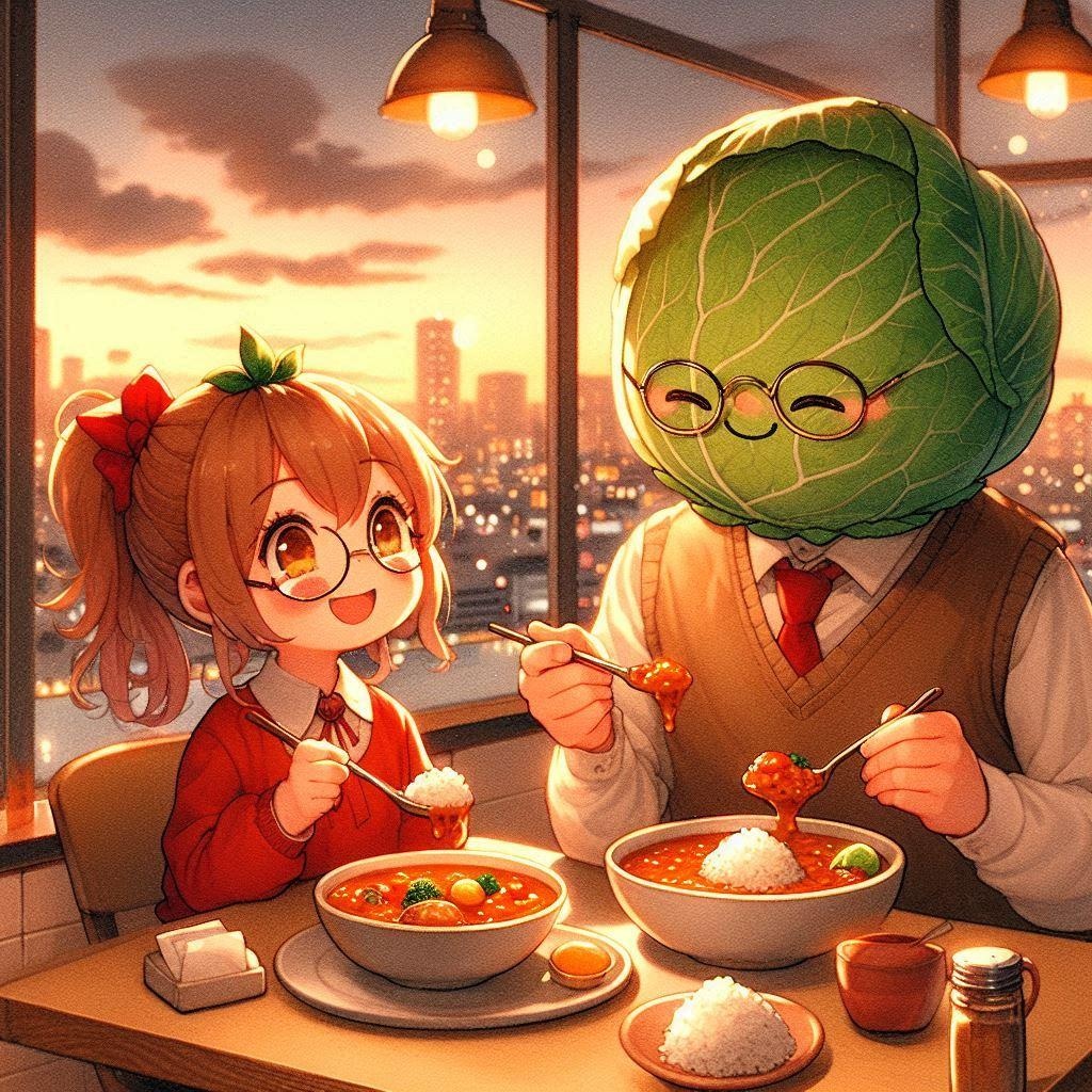 お仕事終わったよ！