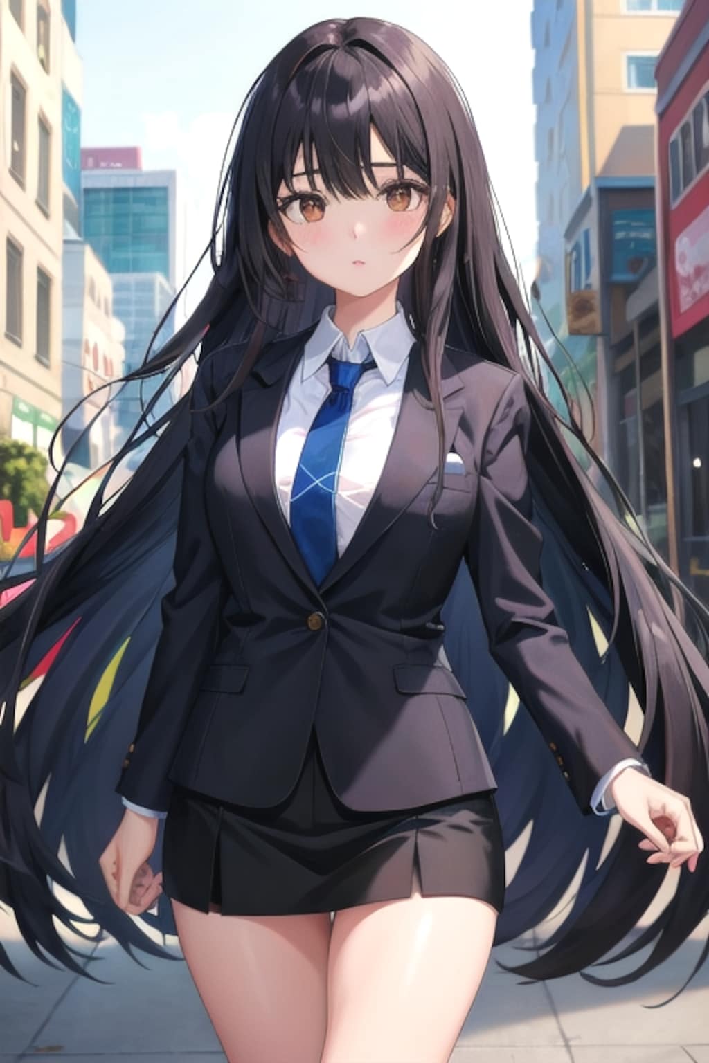 さくらちゃん812