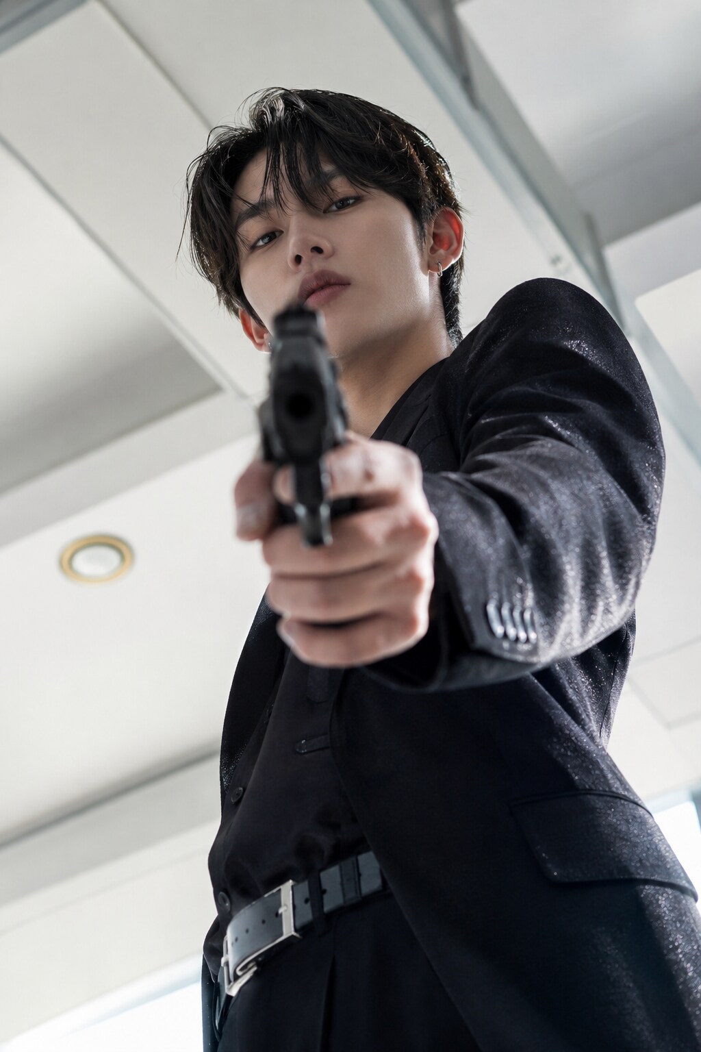 G.O