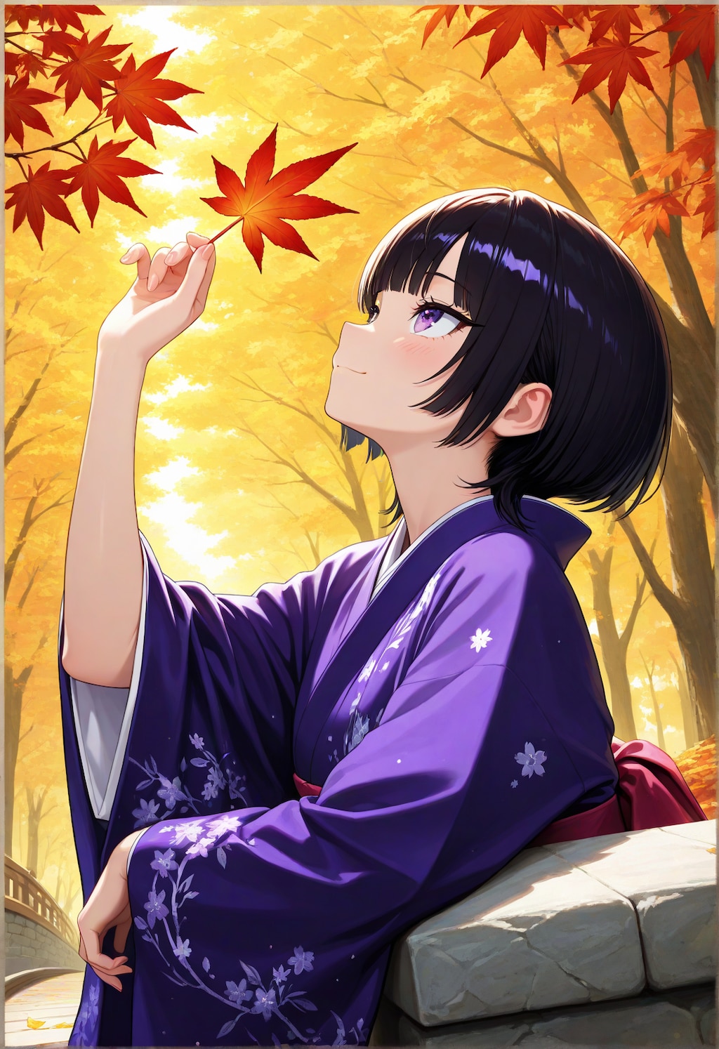 11月22日はいい夫婦の日