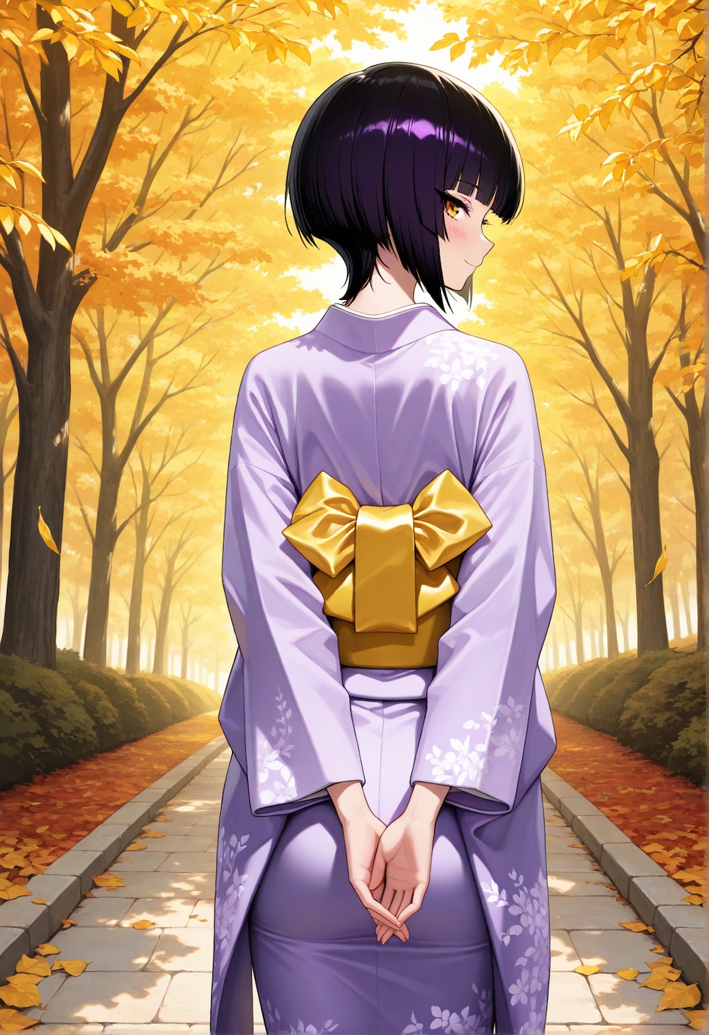 11月22日はいい夫婦の日