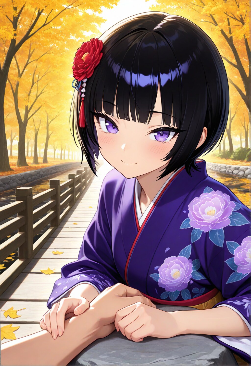 11月22日はいい夫婦の日