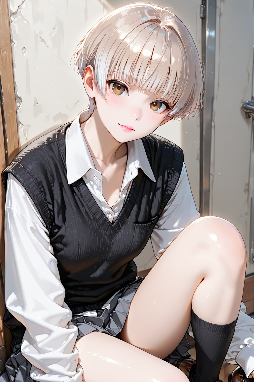 あくまで〇〇の話です♪２