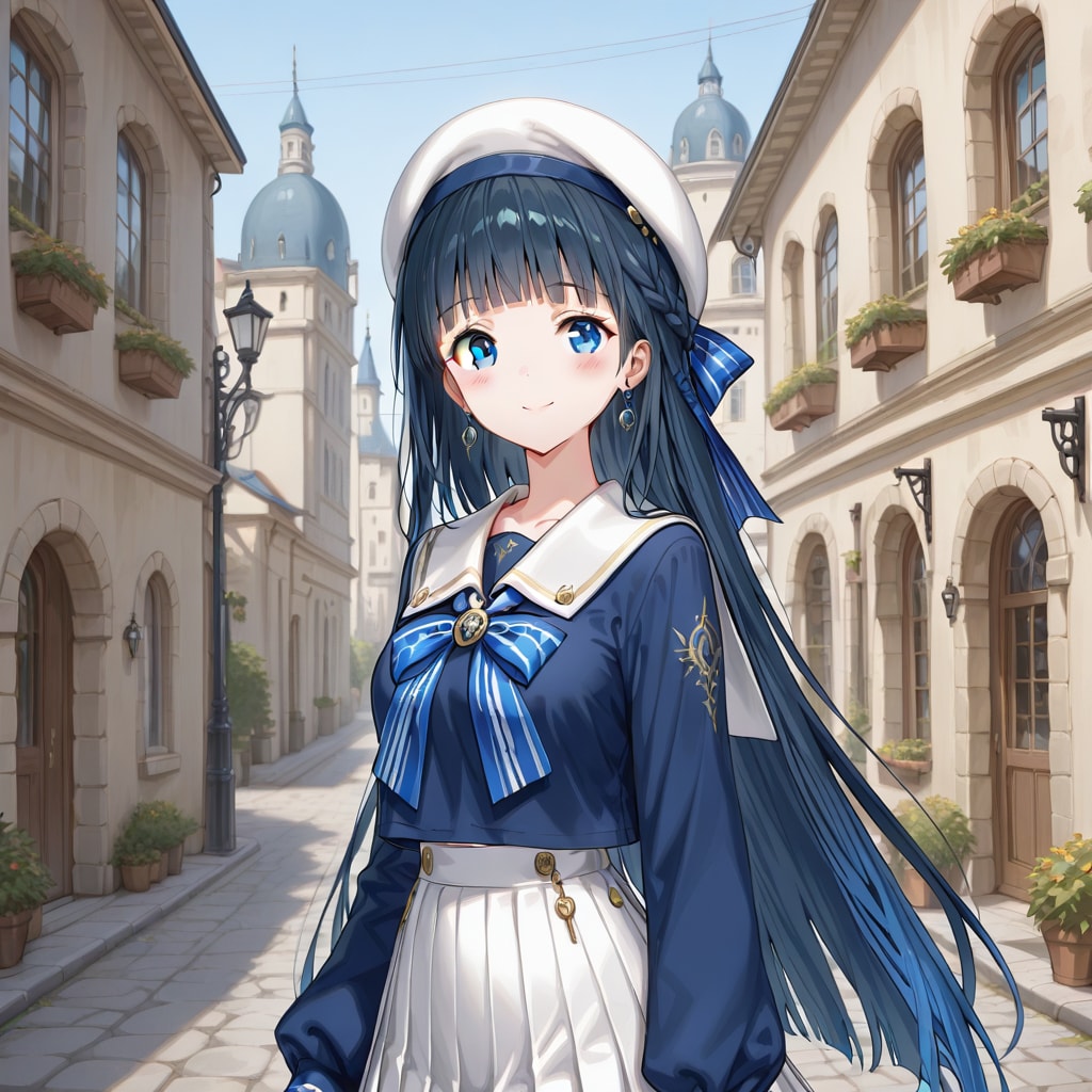 おはようございます