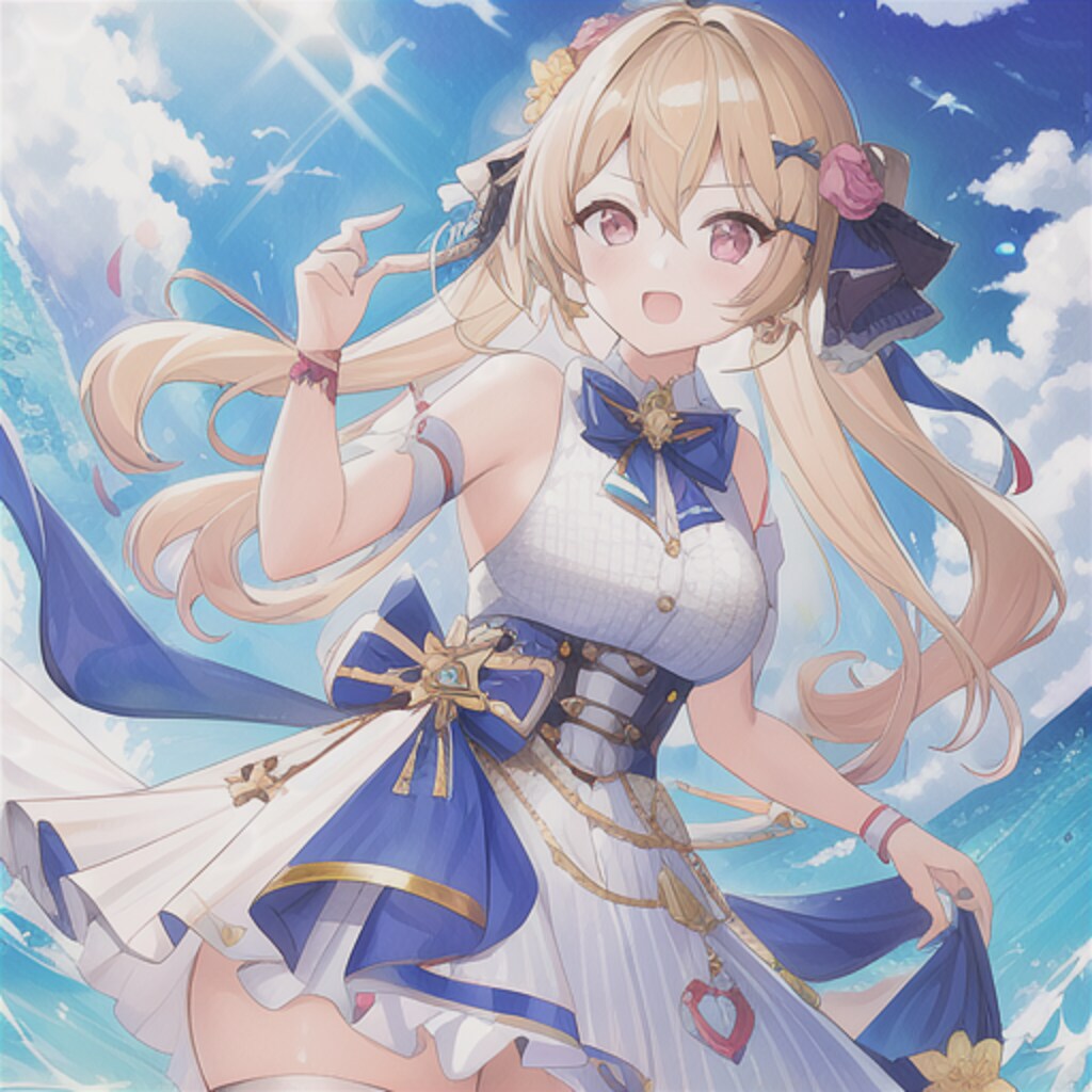 test12 ざっくり指定