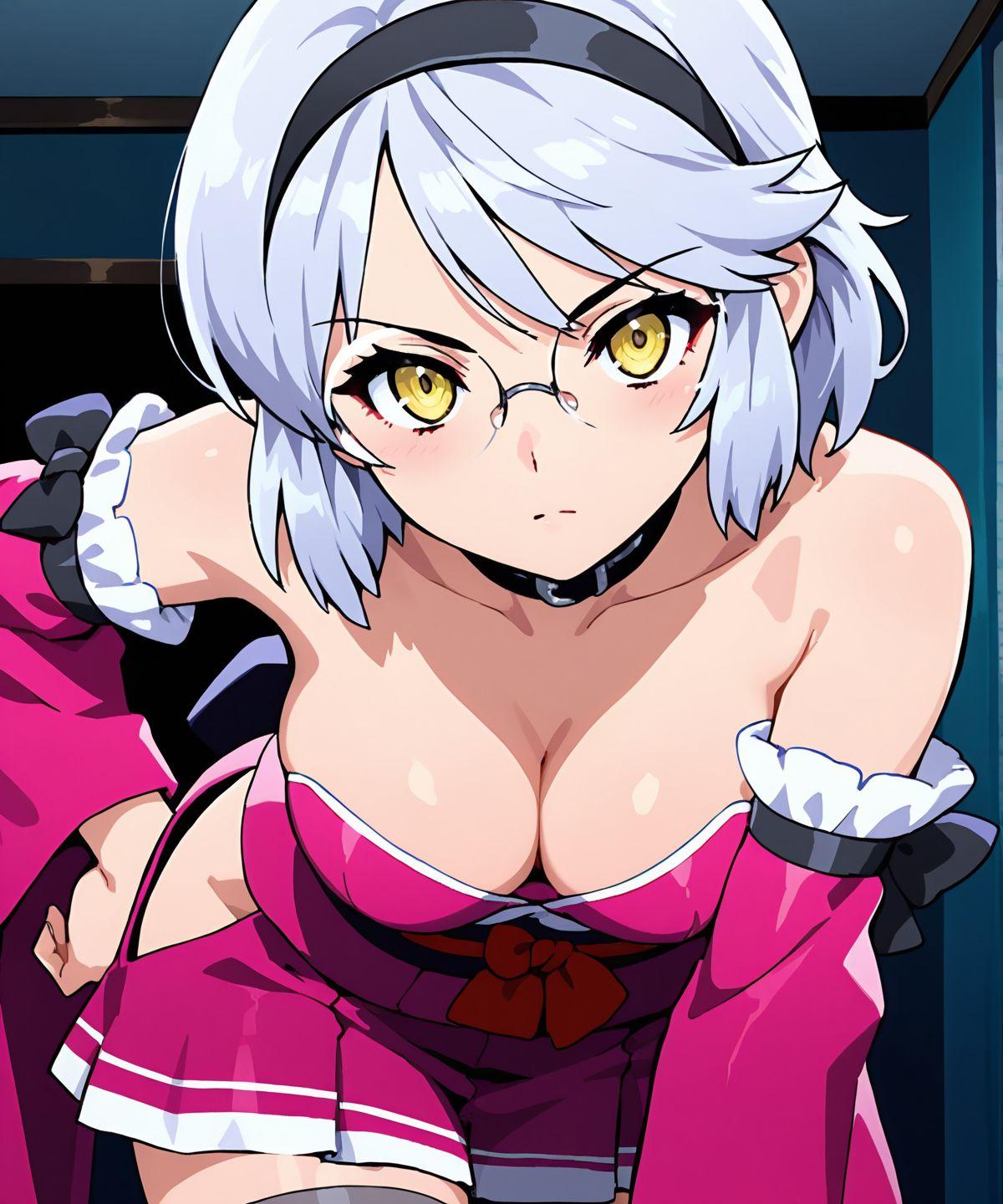 かえでさんと〇〇〇