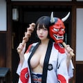 鬼に金棒 10枚目