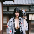 鬼に金棒 11枚目