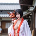 鬼に金棒 6枚目