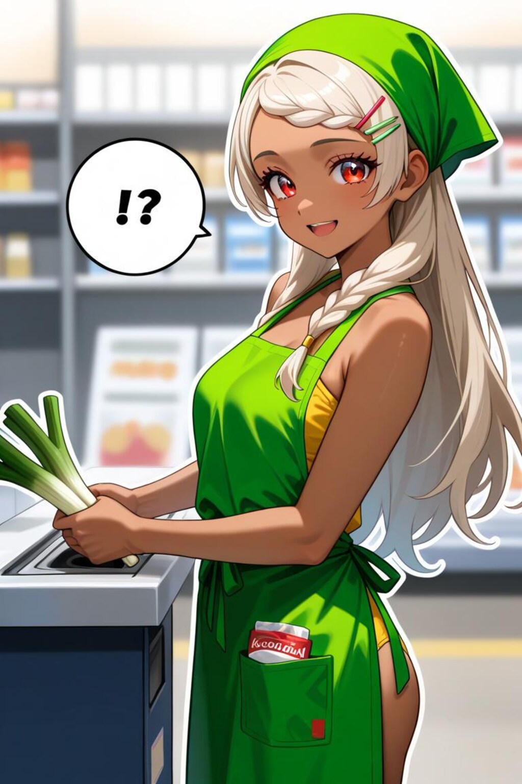 季節のお野菜いかがです？