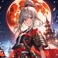キツツキハルノグ『終血戦林』【ニャンノ世界】 6枚目
