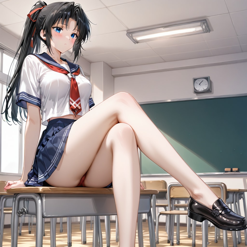 [Image: f4f9cf0b-bd5e-4c43-9d35-8aa9eb441fb8.png]