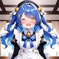 天宮こころ４ 7枚目