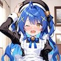 天宮こころ４ 8枚目