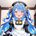 天宮こころ４ 5枚目