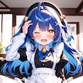 天宮こころ４ 3枚目