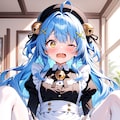 天宮こころ４ 4枚目