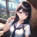 イロンナエル 4枚目