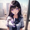 イロンナエル 5枚目