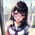 イロンナエル 2枚目