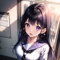 イロンナエル 6枚目