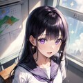 イロンナエル 7枚目