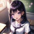 イロンナエル 8枚目