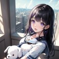 イロンナエル 3枚目