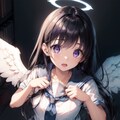イロンナエル 10枚目