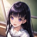 イロンナエル 9枚目