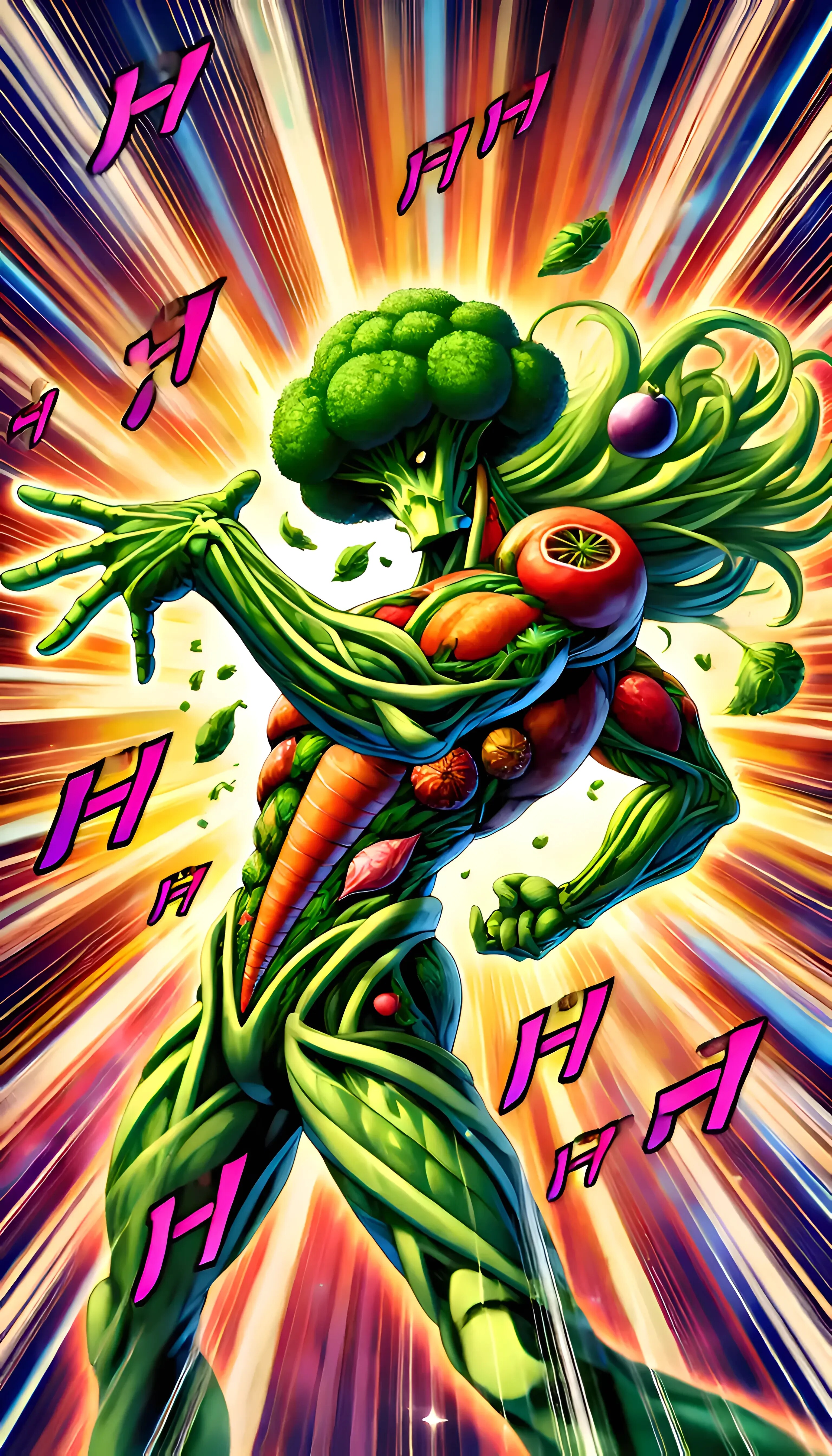 ﾍﾞｼﾞﾀﾌﾞﾙ・ｸﾙｾｲﾀﾞｰ | の人気AIイラスト・グラビア