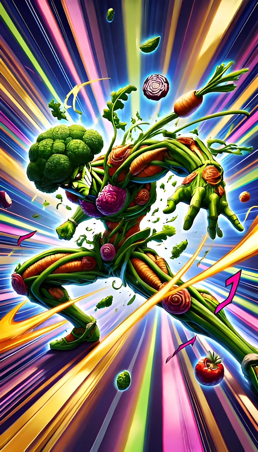 ﾍﾞｼﾞﾀﾌﾞﾙ・ｸﾙｾｲﾀﾞｰ