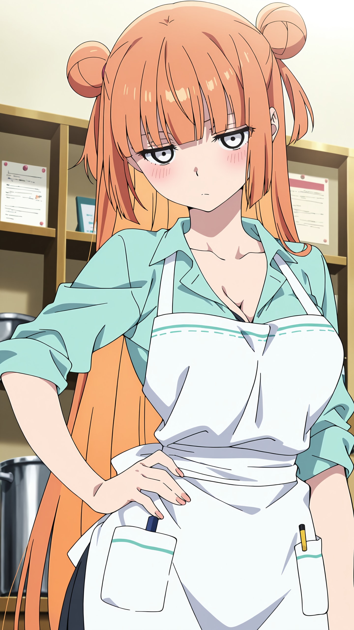 冷たい目を 見逃して