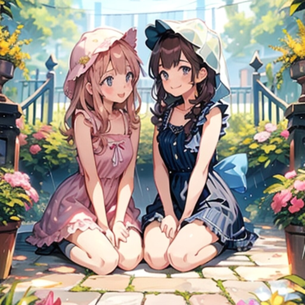何を、もぞもぞ