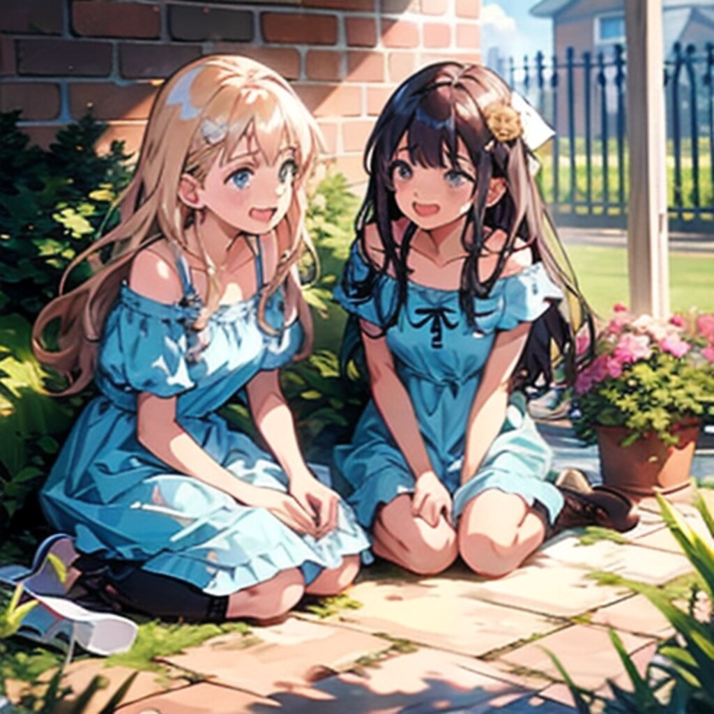 何を、もぞもぞ