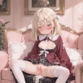 赤ロリとえっち無料公開版　26-06-28 4枚目