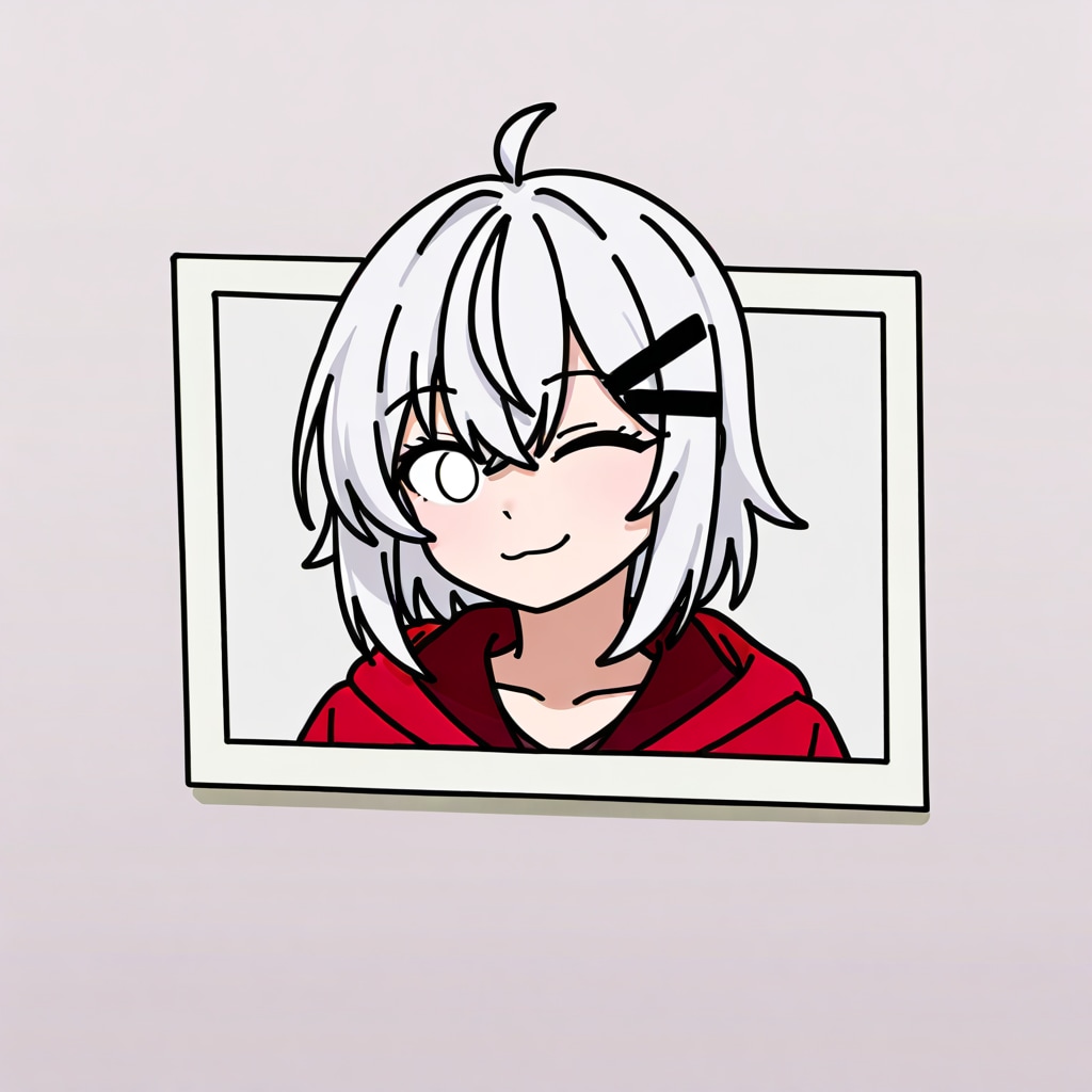 TEAさんのやっつけ仕事 | の人気AIイラスト・グラビア