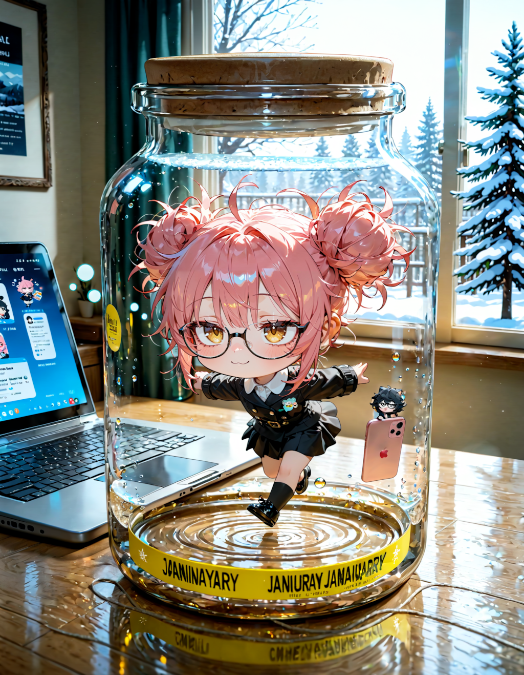 今日は何の日？　電子メールの日