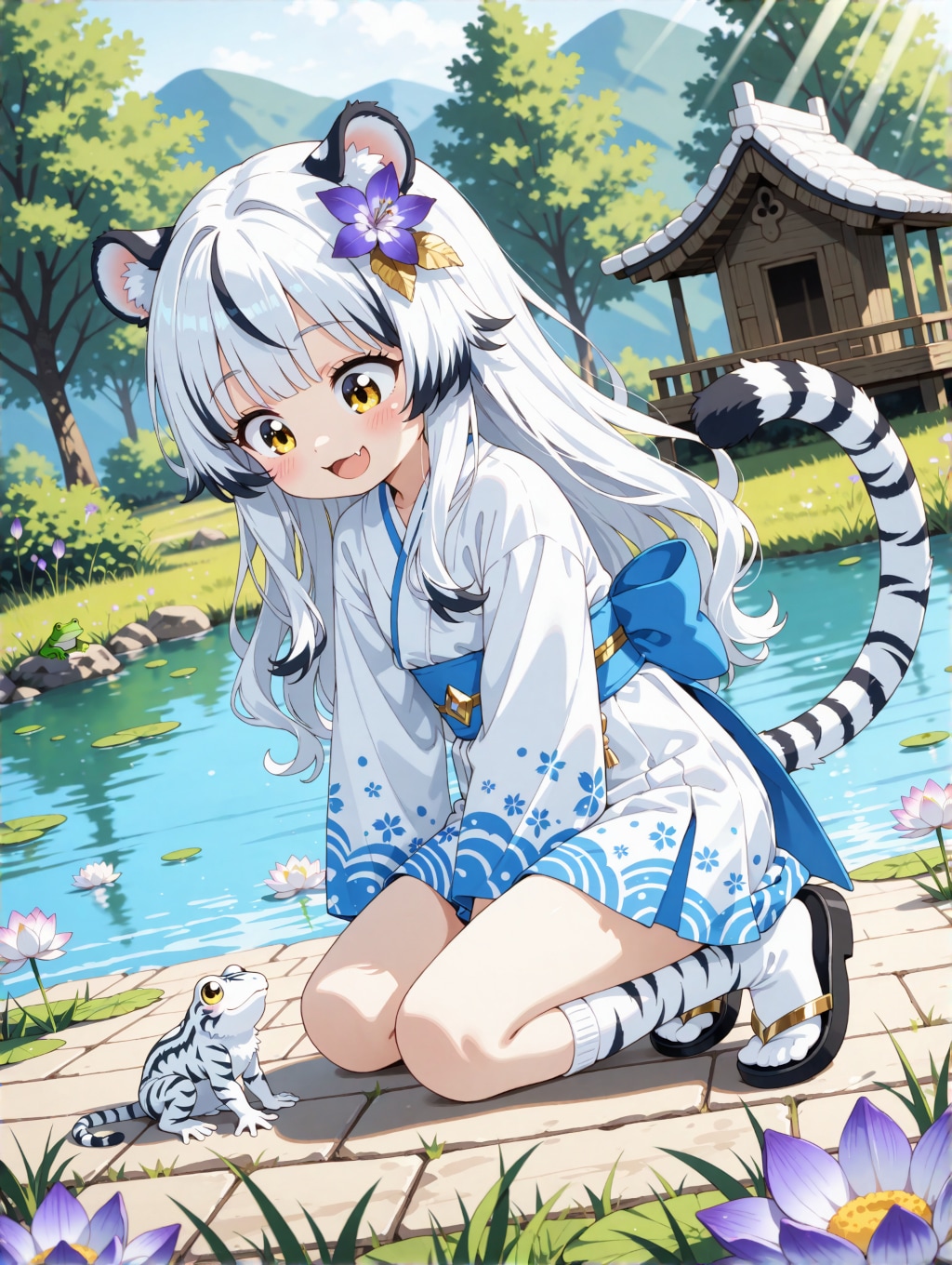 おはようございます