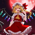 フランちゃん 3枚目