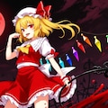 フランちゃん 2枚目