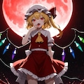 フランちゃん 4枚目